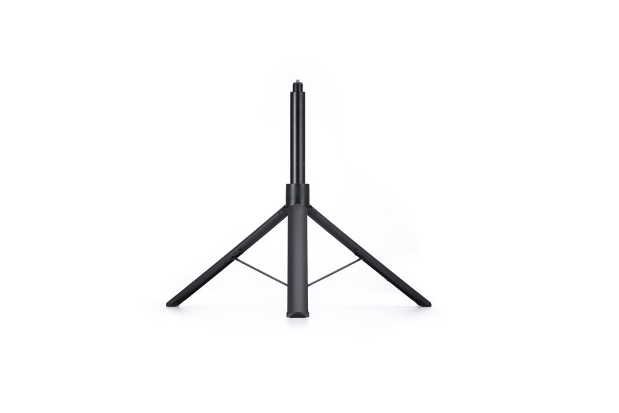 osmo 16 m stativ-selfie-stick