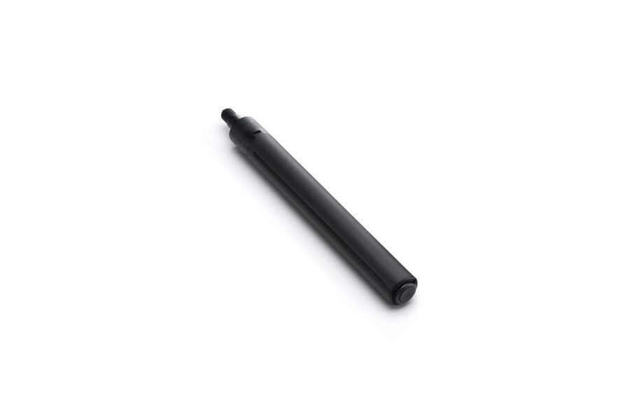 osmo 16 m stativ-selfie-stick