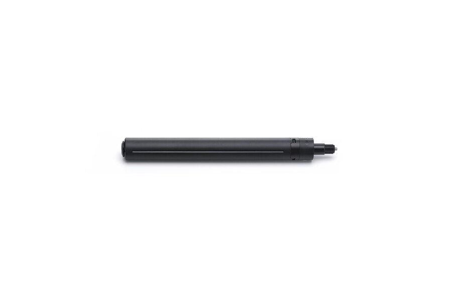 osmo 16 m stativ-selfie-stick