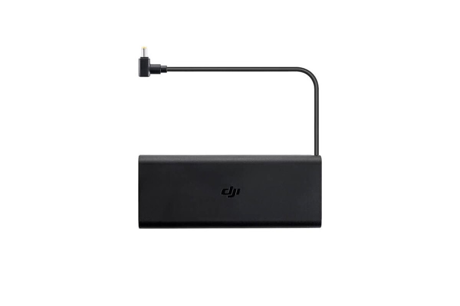 dji tb50 ac-netzteil