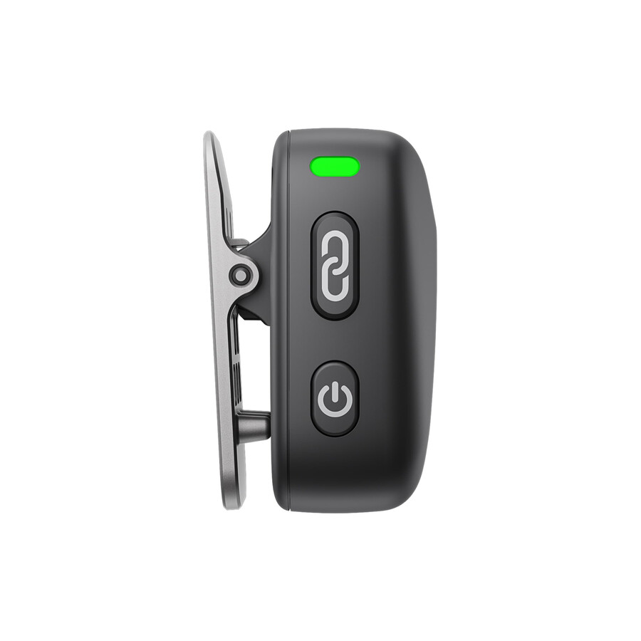 dji mic mini 1 tx 1 rx