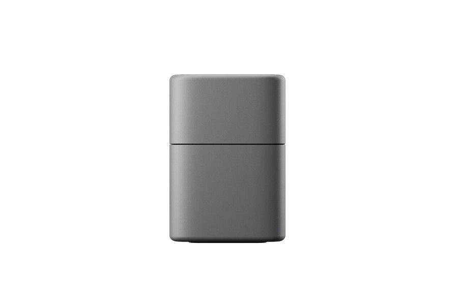dji mic mini ladecase