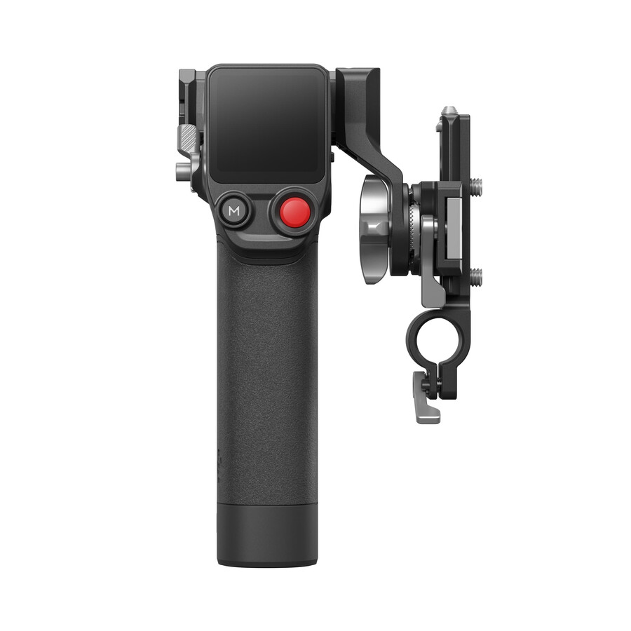 dji focus pro creator bundle