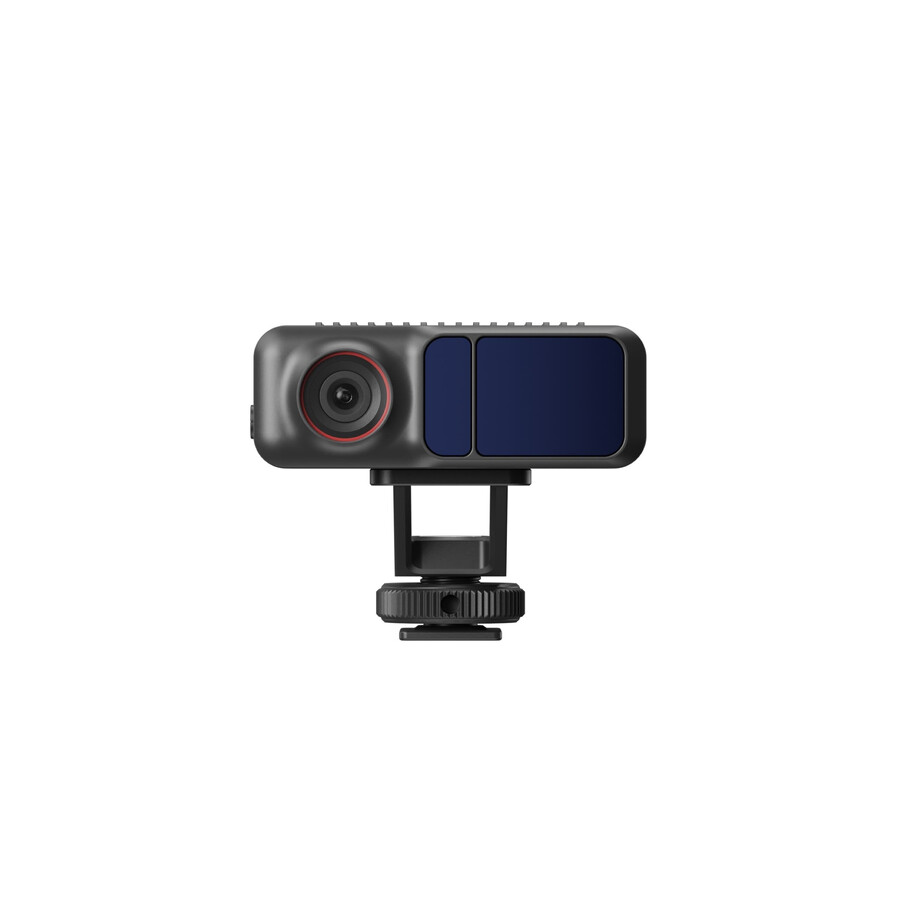 dji focus pro creator bundle