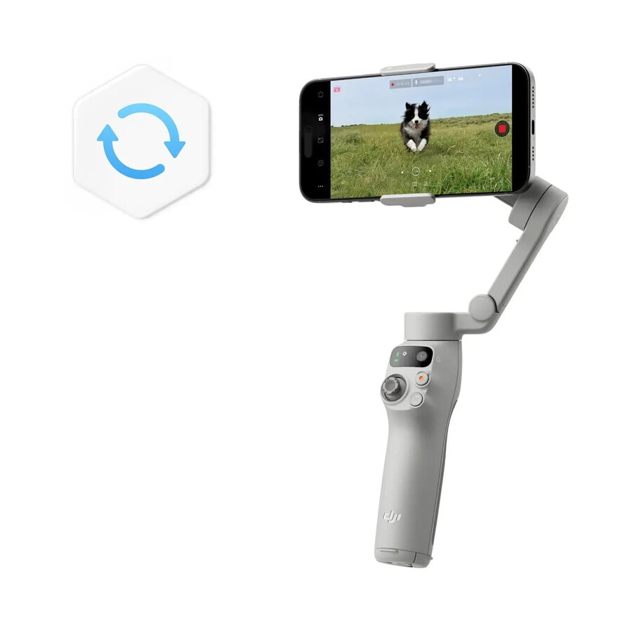 dji care refresh 1-jahres-plan osmo mobile 7