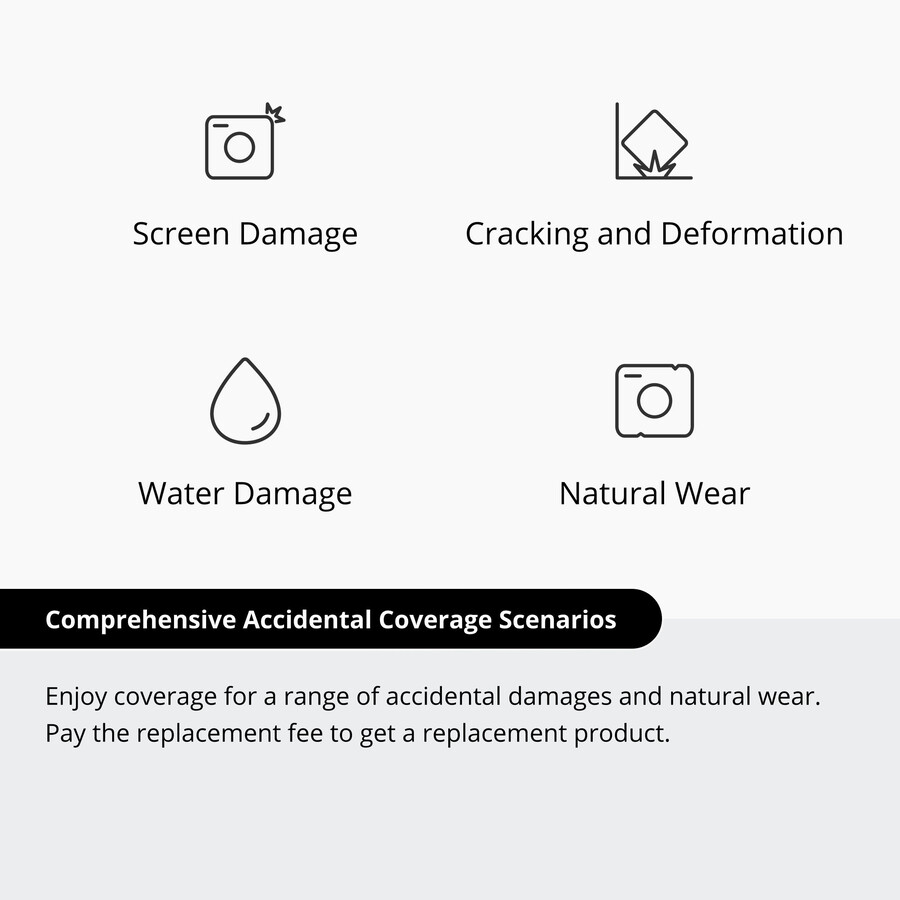 dji care refresh einjahresplan dji rs 3 mini