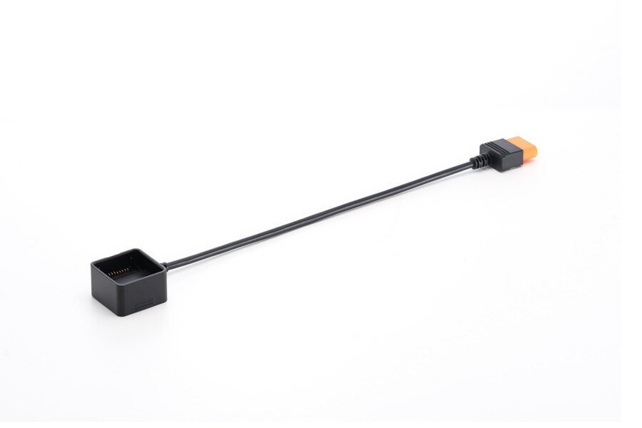 dji power 500 dji power sdc schnellladekabel für dji mavic 3 serie