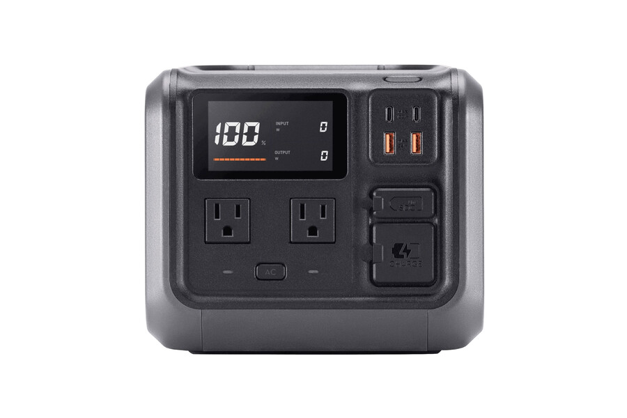 dji power 500 dji power sdc zu dji inspire 3 schnellladekabel