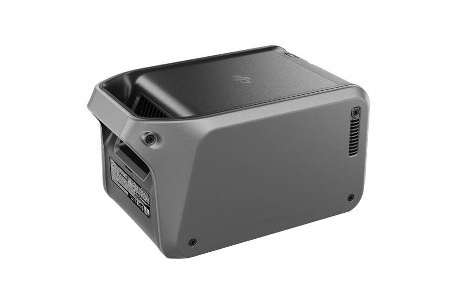 dji power 500 dji power sdc zu dji inspire 3 schnellladekabel