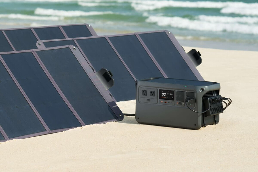 600-w-solar-ladegerät
