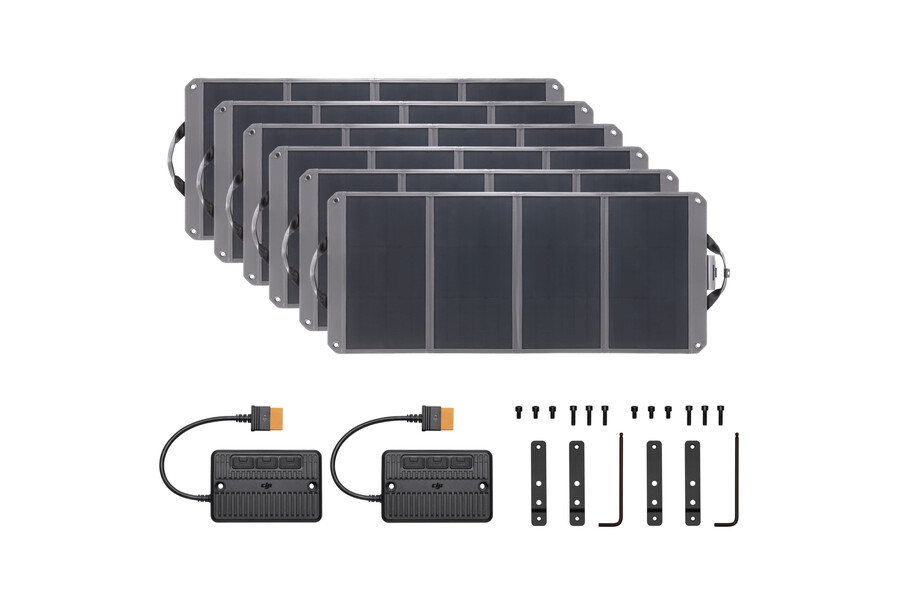 600-w-solar-ladegerät