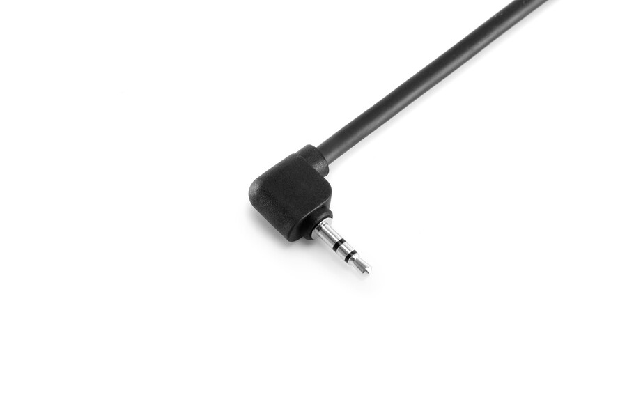 rss-steuerkabel für fujifilm dji rs