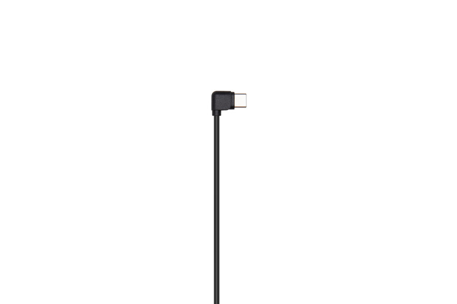 steuerkabel für mehrere kameras multi-usb für ronin-sc