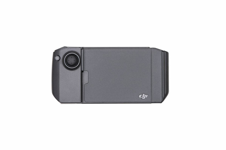 gamepad für robomaster s1