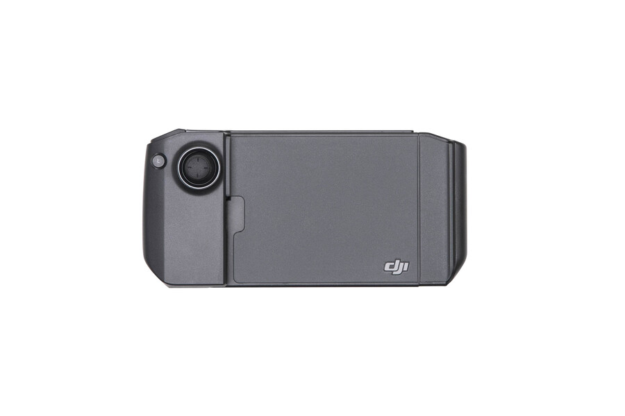 gamepad für robomaster s1