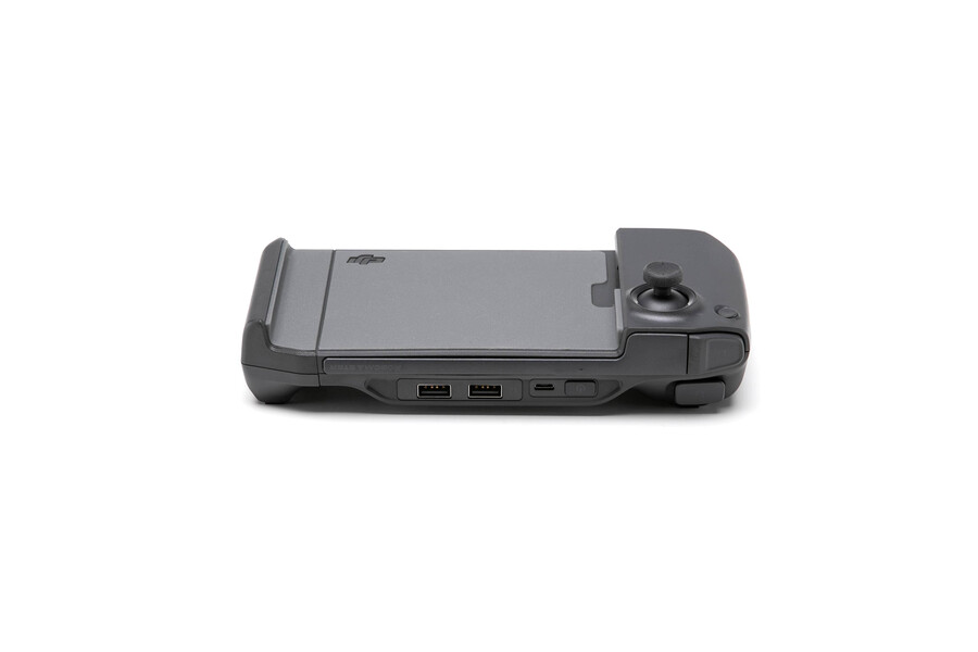 gamepad für robomaster s1