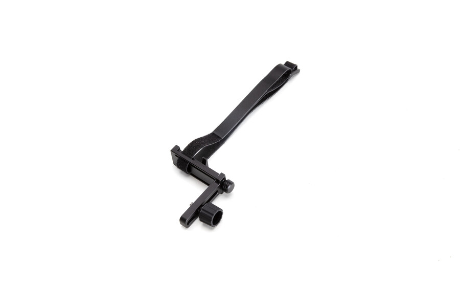 dji r objektivbefestigungsgurt