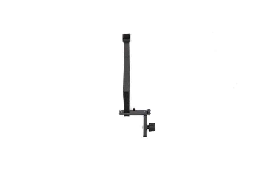 dji r objektivbefestigungsgurt