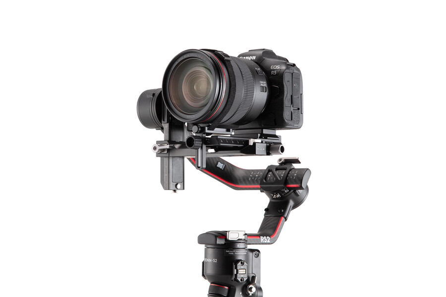 dji r objektivbefestigungsgurt