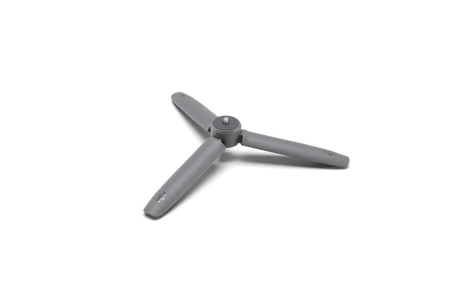 stativgriff für dji om