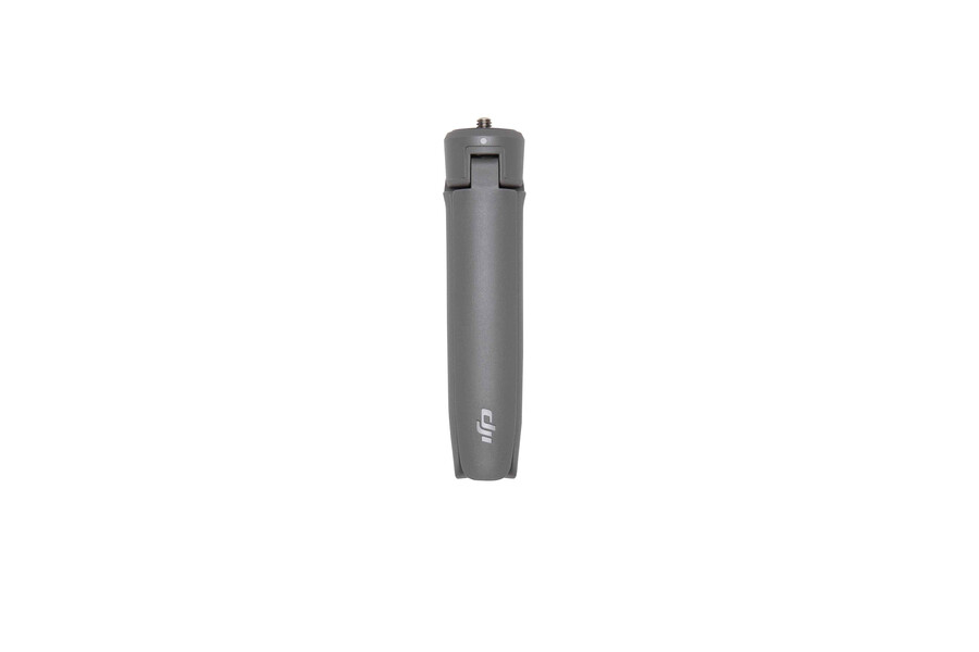 stativgriff für dji om