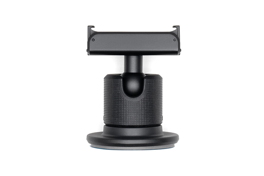 osmo magnetische gelenk-montagehalterung