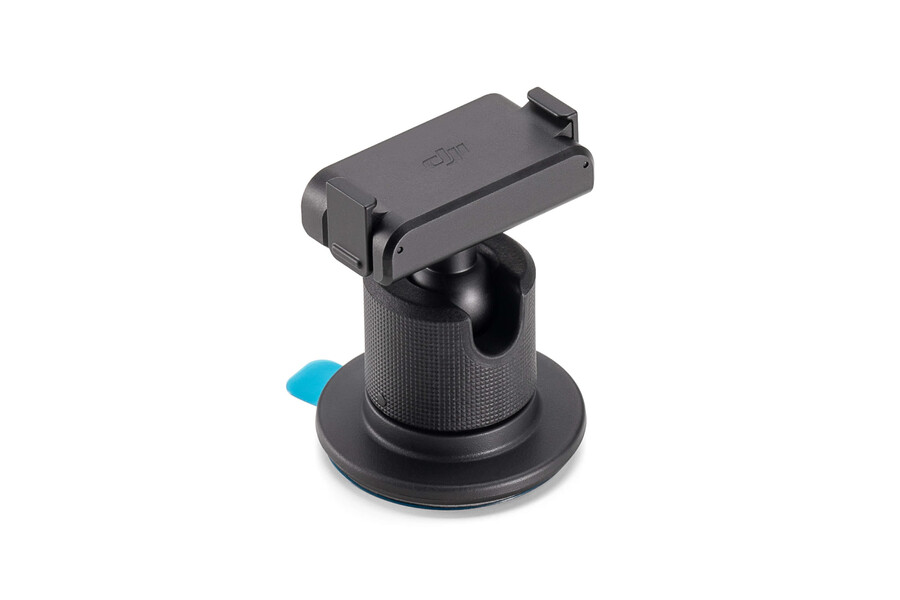 osmo magnetische gelenk-montagehalterung