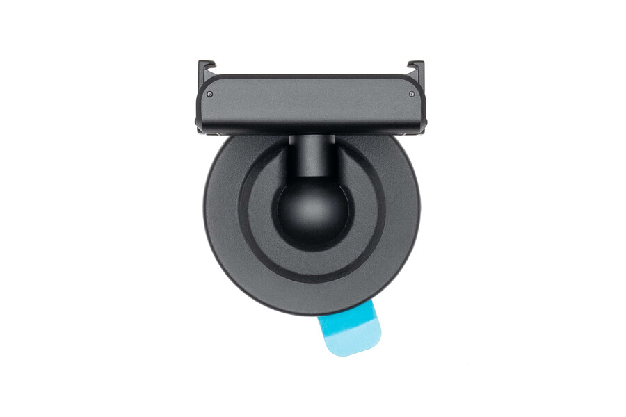 osmo magnetische gelenk-montagehalterung