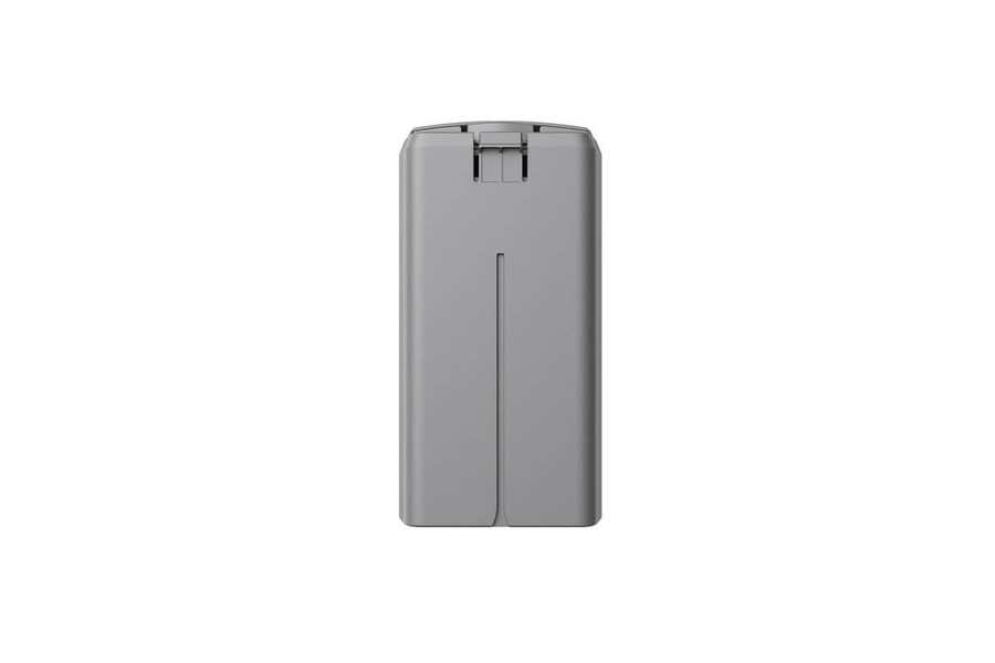 dji mini 2 intelligenter flugakku