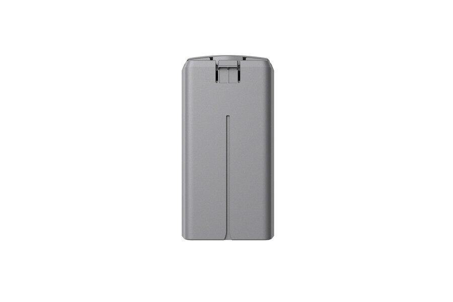 dji mini 2 intelligenter flugakku
