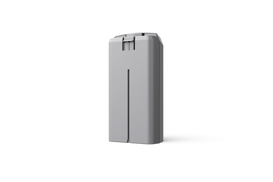 dji mini 2 intelligenter flugakku