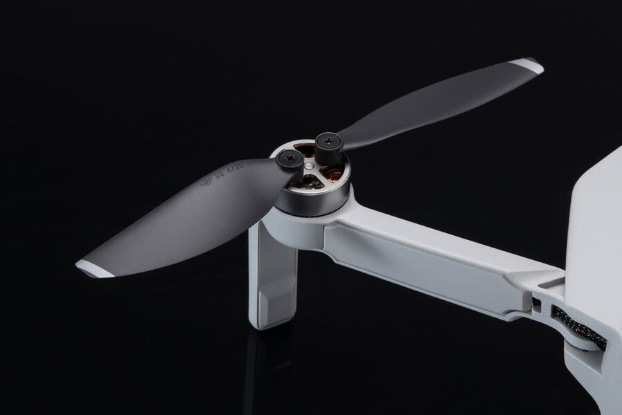 propeller für mavic mini