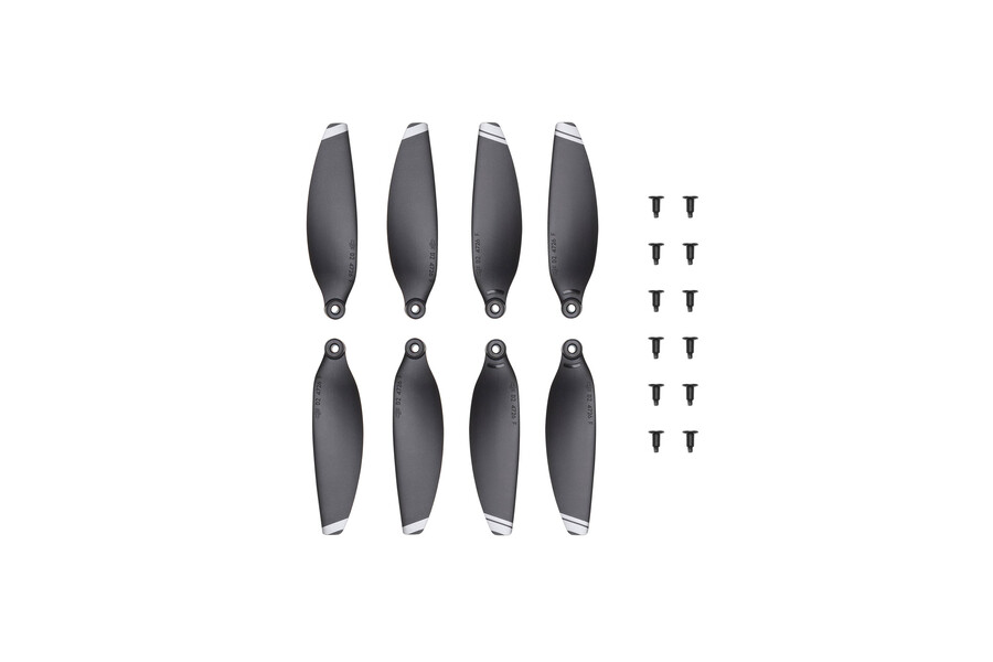propeller für mavic mini