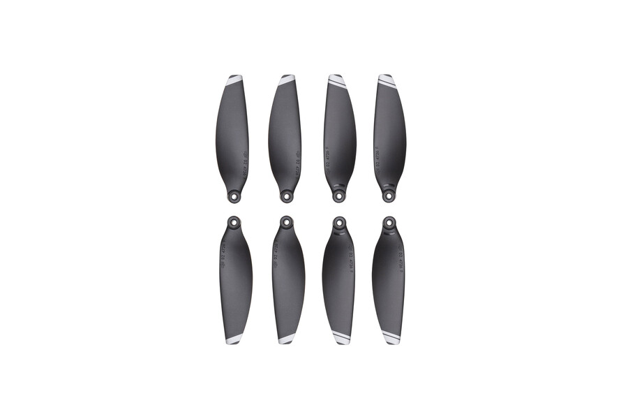 propeller für mavic mini