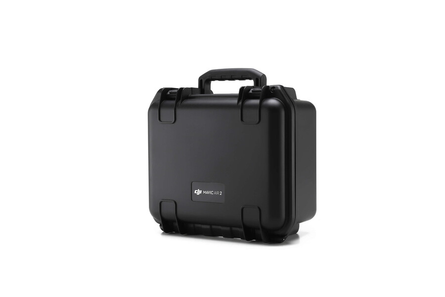 schutzhülle für mavic air 2