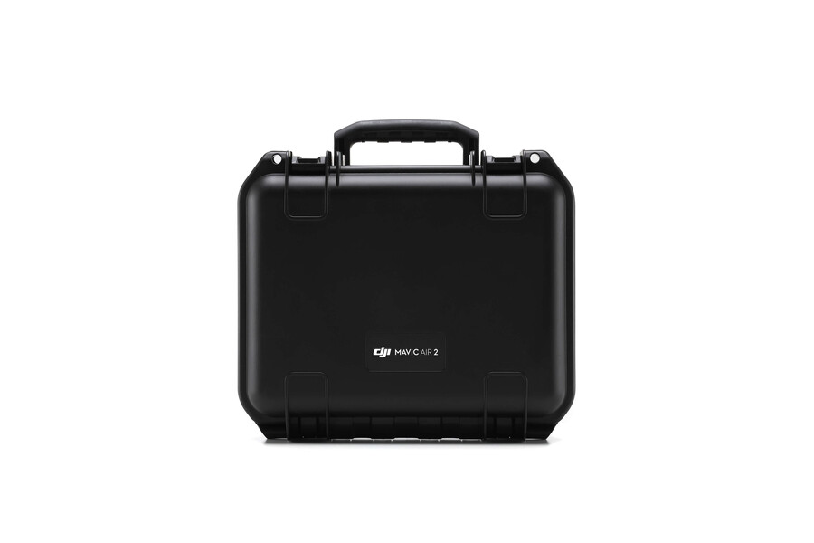 schutzhülle für mavic air 2