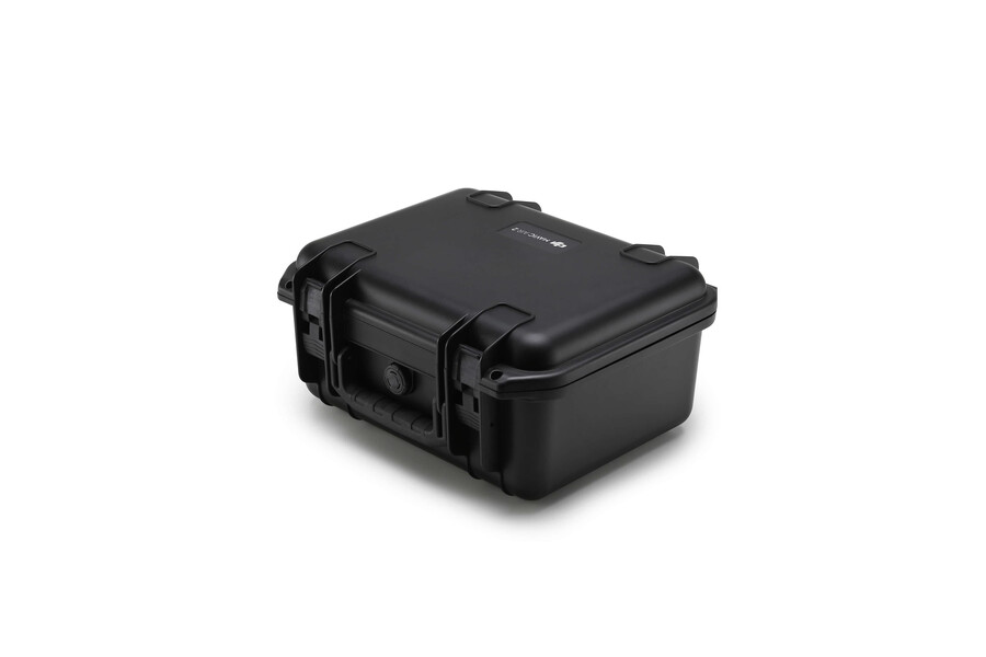 schutzhülle für mavic air 2