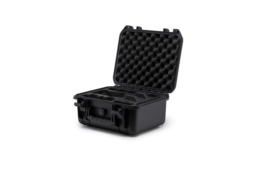schutzhülle für mavic air 2