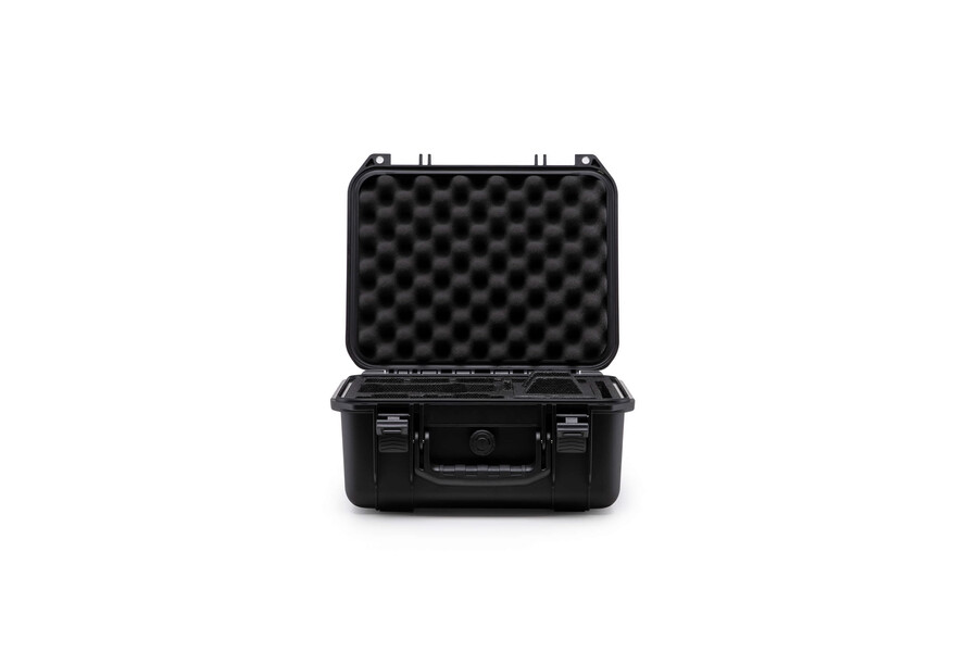 schutzhülle für mavic air 2