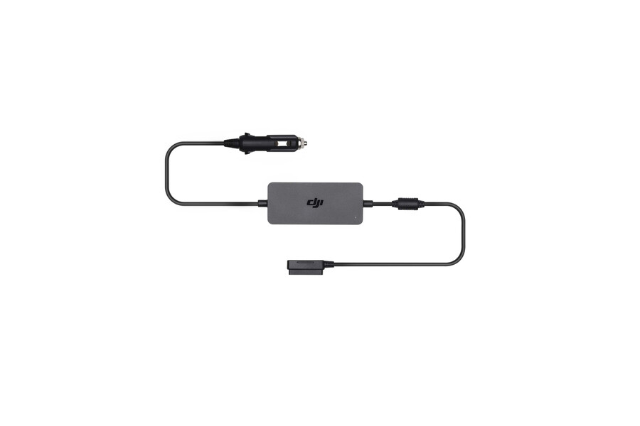 autoladegerät für mavic air 2