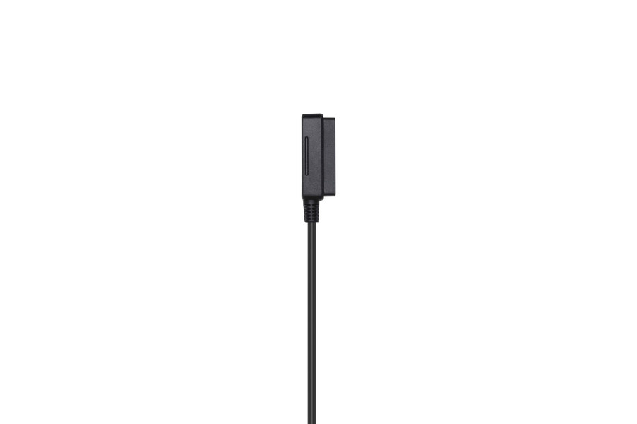 autoladegerät für mavic air 2