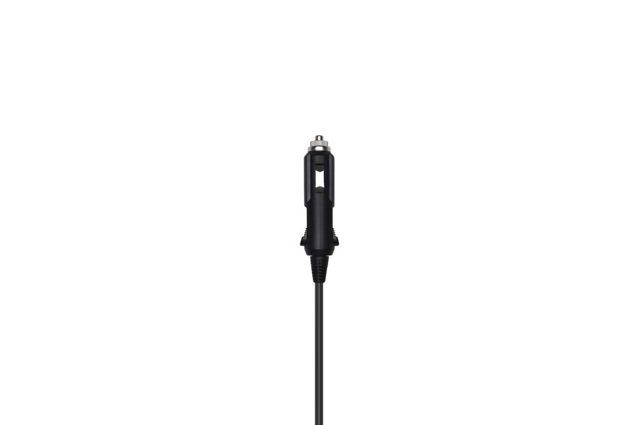 autoladegerät für mavic air 2