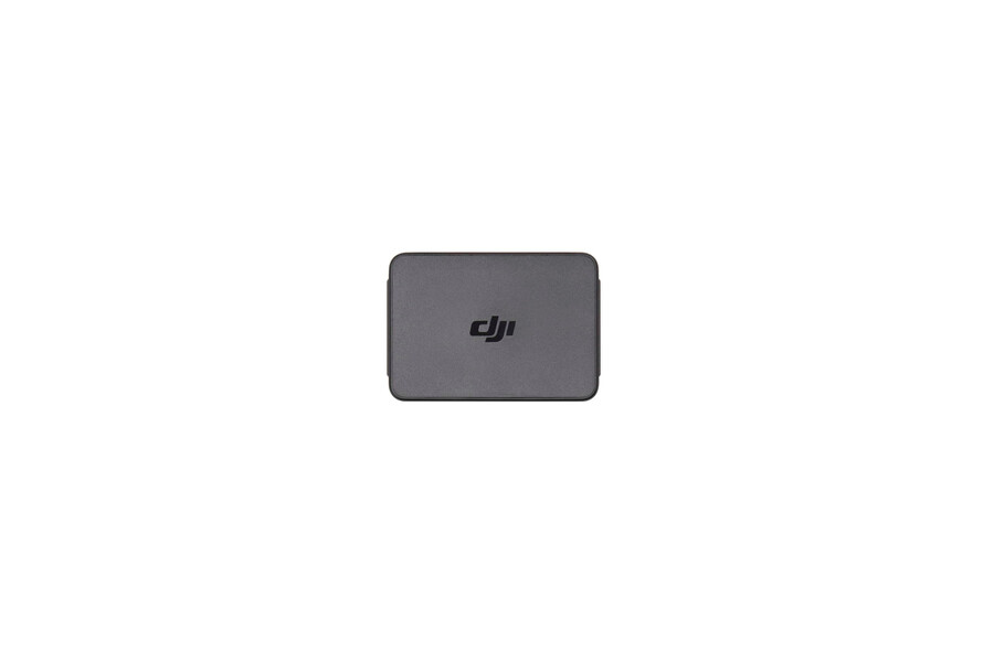 externer akkuadapter für mavic air 2