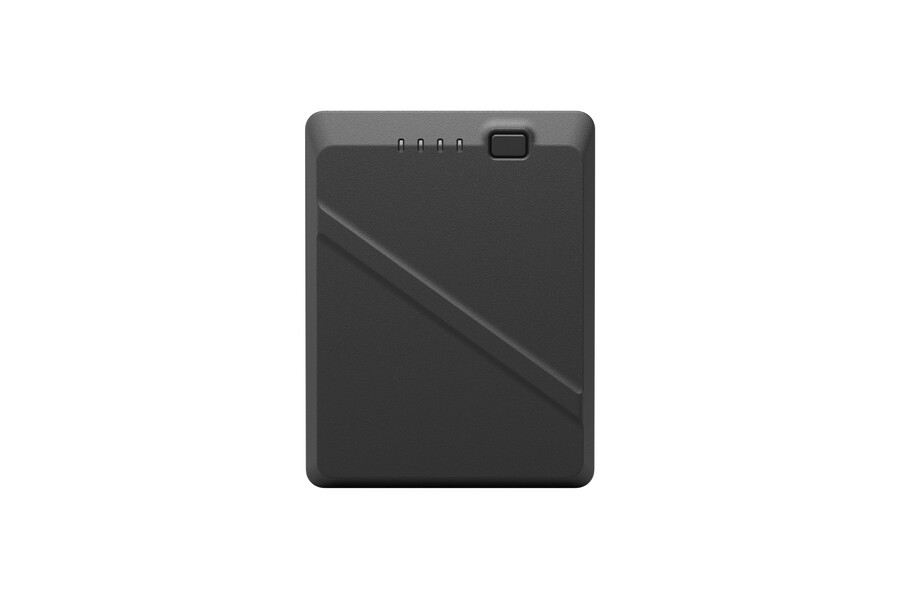 dji tb51 smart battery