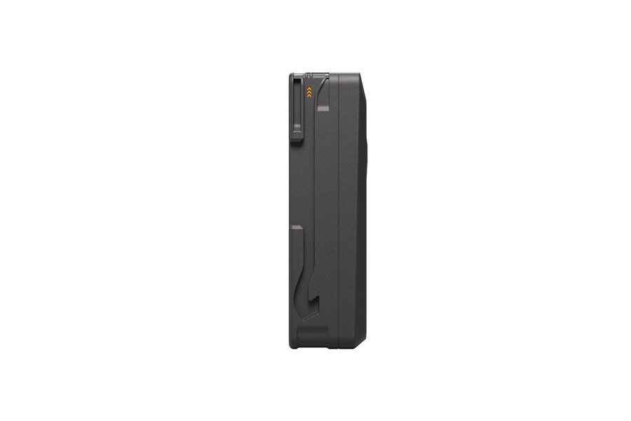 dji tb51 smart battery