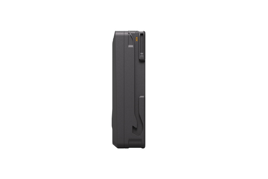 dji tb51 smart battery