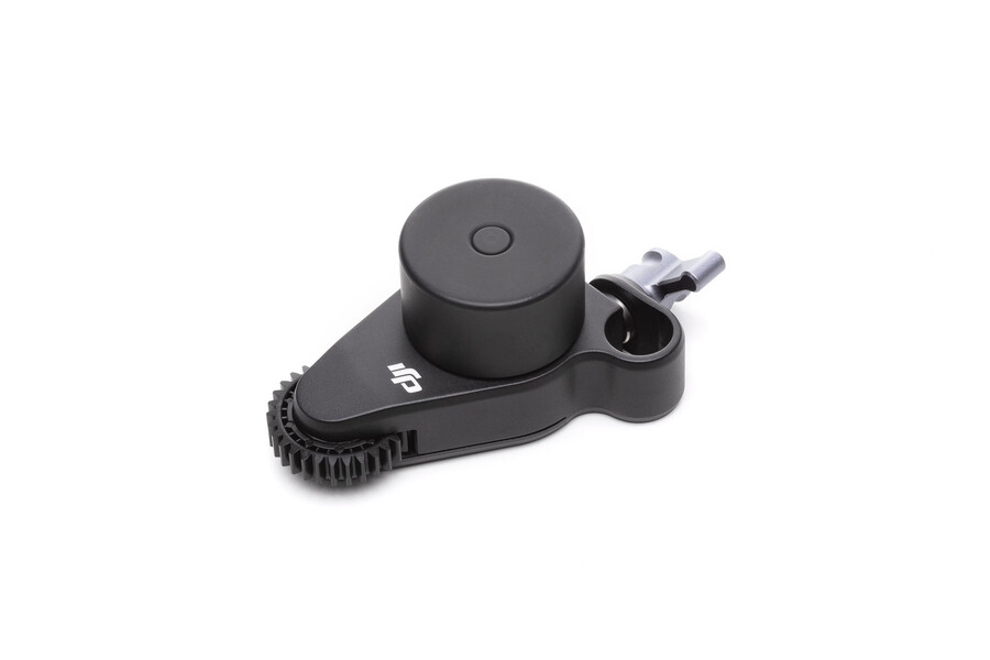 dji focus rs motor 2022