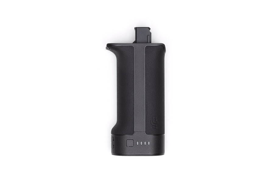 dji rs bg21 batteriegriff