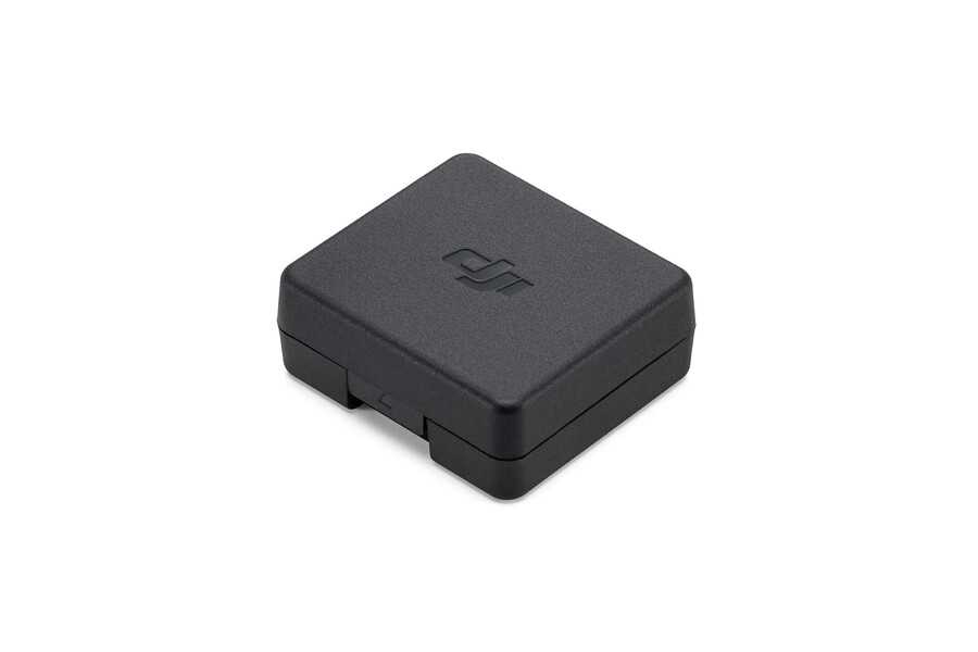 dji mavic 3 classic weitwinkelobjektiv