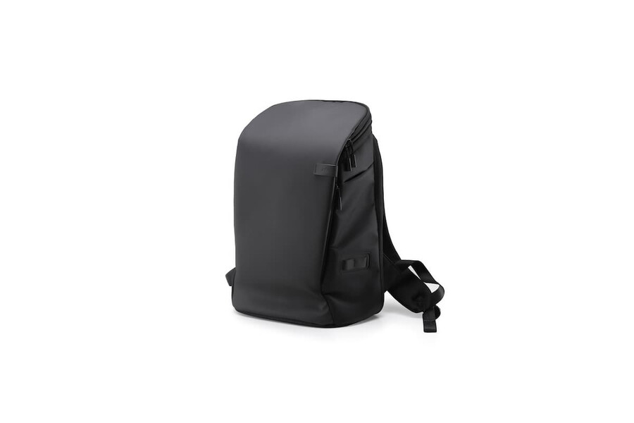 mehr-trage-rucksack dji-brille